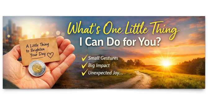 Do you have capacity?