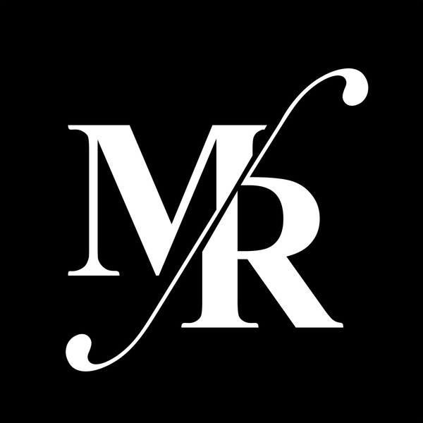 Matthew Renz Consulting