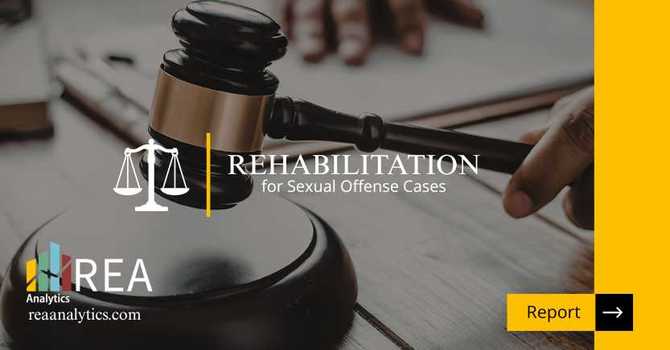 REA Publications - Peer-reviewed Article 