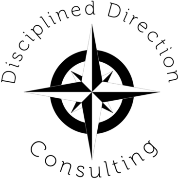 Disciplined Direction Consulting