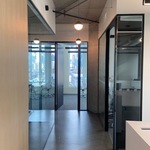 nav image