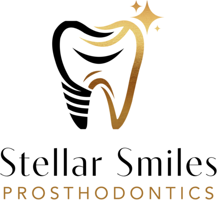 Stellar Smiles Prosthodontics