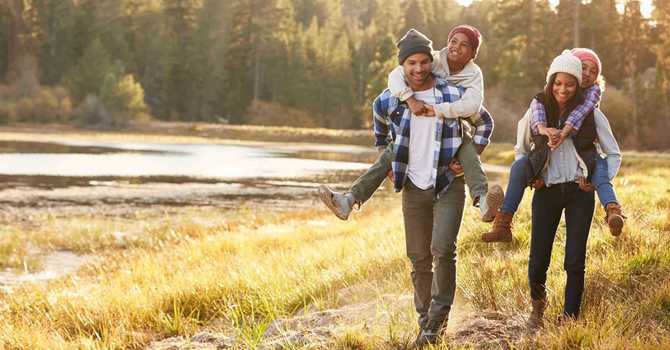Aesthetic Dentistry Tips from Capri Dental Prosthetics in Kelowna image