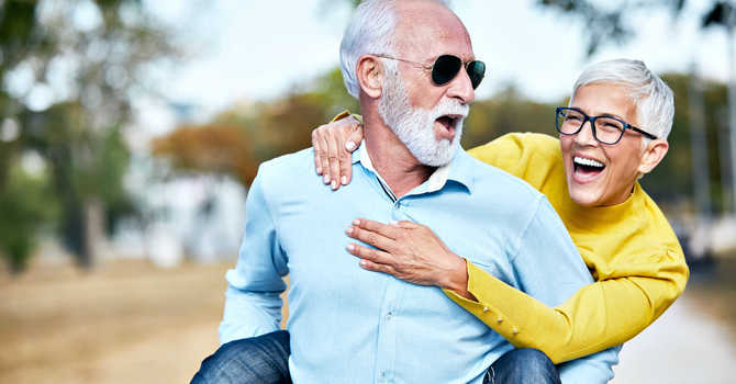Unlocking the Benefits of Modern Dentures at Capri Dental Prosthetics image